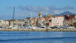 Peintre en bâtiment Hyères